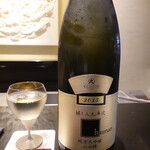 日本料理 晴山 - 