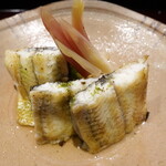 日本料理 晴山 - 