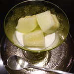 日本料理 晴山 - 