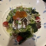 居酒屋王国 本店 - 