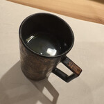 ばんざい 和ゆう - 