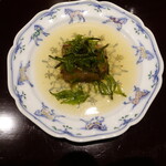 日本料理 晴山 - 