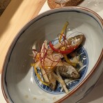 ばんざい 和ゆう - 