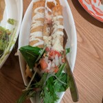 CIELITO LINDO BAR AND GRILL - 