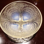 日本料理 晴山 - 