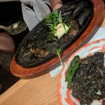 CIELITO LINDO BAR AND GRILL - 