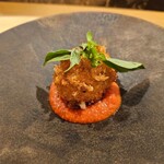 ばんざい 和ゆう - 