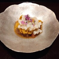日本料理 晴山 - 