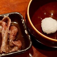 蕃 YORONIKU -  蕃 YORONIKU -