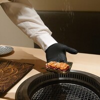 横浜 うしみつ - 