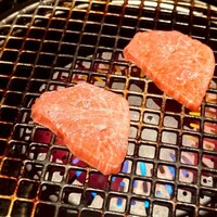 蕃 YORONIKU -  蕃 YORONIKU -