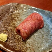 蕃 YORONIKU -  蕃 YORONIKU -