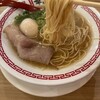 博多ラーメン専門店 幸ちゃんラーメン 伏見店