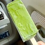 もち吉 - 料理写真: