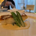 Bistro Champ - 