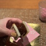 Salon du Kuma3 北新地 - 