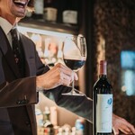 luxury BAR Kawasaki - 