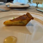 Bistro Champ - 