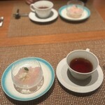 Salon du Kuma3 北新地 - 