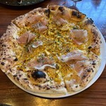 イタリア食堂amico - 