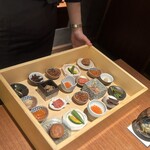 Salon du Kuma3 北新地 - 