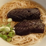 いなげや - 料理写真: