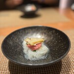 Salon du Kuma3 北新地 - 