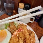 デリス - エコ箸はめずらしいホワイト