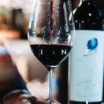 luxury BAR Kawasaki - 