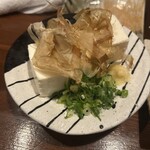 百織 - 