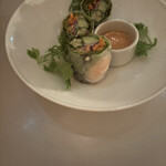 マディソン ニューヨーク キッチン - 