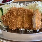 焼きとんひだか - 