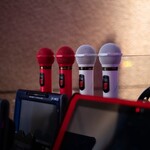 luxury BAR Kawasaki - 