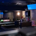 luxury BAR Kawasaki - 