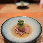 Salon du Kuma3 北新地 - 