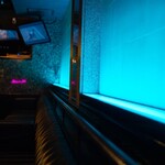 luxury BAR Kawasaki - 