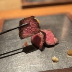 Salon du Kuma3 北新地 - 