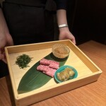 Salon du Kuma3 北新地 - 