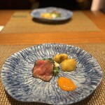 Salon du Kuma3 北新地 - 