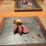 Salon du Kuma3 北新地 - 