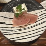 百織 - 