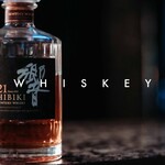 luxury BAR Kawasaki - 