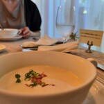 Bistro Champ - 