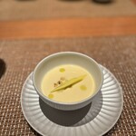 Salon du Kuma3 北新地 - 