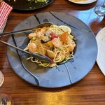 イタリア食堂amico - 