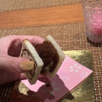 Salon du Kuma3 北新地 - 