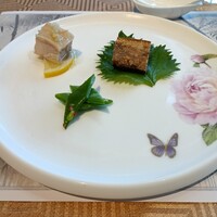 全聚徳 新宿店 - 