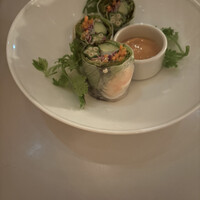 マディソン ニューヨーク キッチン - 