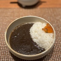 Salon du Kuma3 北新地 - 