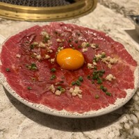 肉の匠 将泰庵  船橋本店 - 